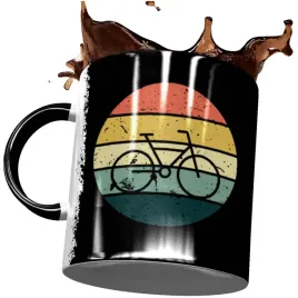 kubek-rower-vintage-swieta-dla-rowerzysty
