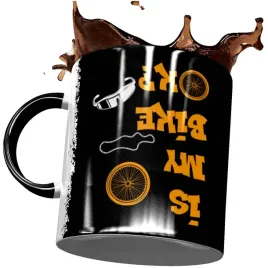 kubek-rower-is-my-bike-ok-prezent-dla-rowerzysty