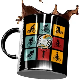 kubek-rower-cycle-life-prezent-dla-rowerzysty