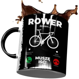 kubek-rower-telefon-dzwoni-mtb-dla-kolarza