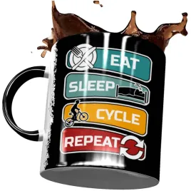 kubek-rower-eat-sleep-cycle-urodziny-dla-kolarza