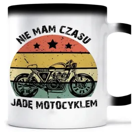 kubek-magiczny-motor-z-motorem-vintage