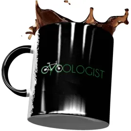 kubek-rower-cycologist-mtb-dla-kolarza