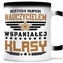 kubek-magiczny-prezent-dla-nauczyciela-super