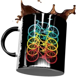 kubek-rower-bike-gradient-urodziny-dla-rowerzysty