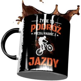 kubek-rower-radosc-z-jazdy-prezent-dla-kolarza