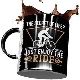 kubek-rower-enjoy-the-ride-mtb-dla-kolarza