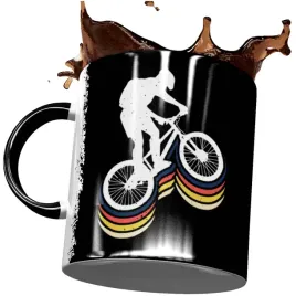 kubek-rower-mtb-gorski-swieta-dla-rowerzysty