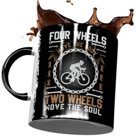 kubek-rower-two-wheels-urodziny-dla-kolarza