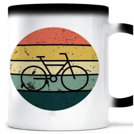 kubek-magiczny-dla-rowerzysty-vintage-rower