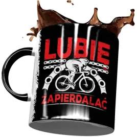kubek-rower-lubie-jezdzic-prezent-dla-kolarza