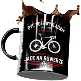 kubek-rower-zamyslony-urodziny-dla-kolarza