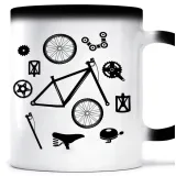 kubek-magiczny-dla-kolarza-elementy-rower