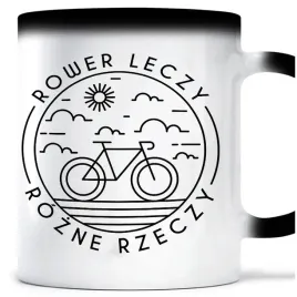 kubek-magiczny-dla-rowerzysty-rower-leczy-bike