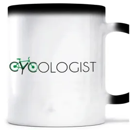 kubek-magiczny-dla-kolarza-cycologist-rower