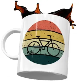 vintage-kubek-rower-dla-rowerzysty-urodziny