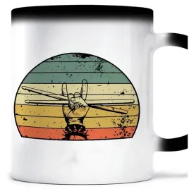 kubek-magiczny-prezent-z-perkusja-vintage