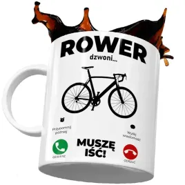 telefon-dzwoni-kubek-rower-dla-kolarza-prezent