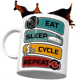 eat-sleep-cycle-kubek-rower-dla-kolarza-swieta