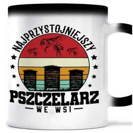 kubek-magiczny-pszczola-dla-pszczelarza-vintage