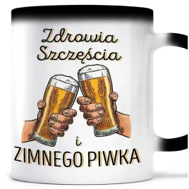 kubek-magiczny-prezent-z-piwem-zimne-piwko