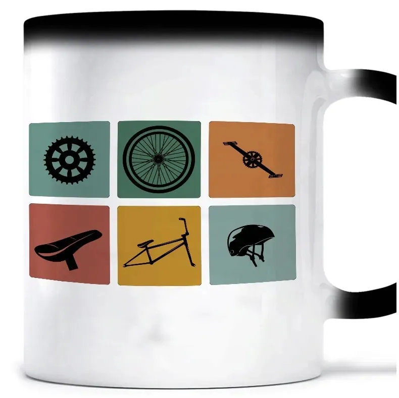 kubek-magiczny-dla-rowerzysty-bike-elements-rower