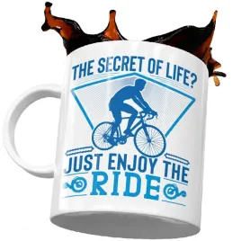 enjoy-the-ride-kubek-rower-dla-kolarza-urodziny