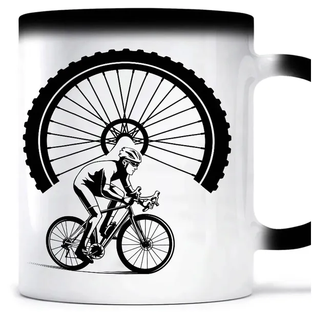 kubek-magiczny-dla-rowerzysty-cyclist-rower