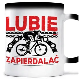 kubek-magiczny-dla-kolarza-lubie-jezdzic-rower