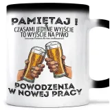kubek-magiczny-praca-dla-kolegi-piwo