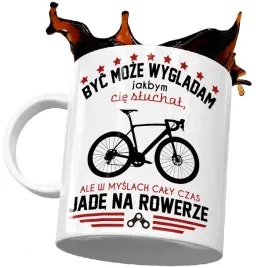 zamyslony-kubek-rower-dla-kolarza-rowerzysty