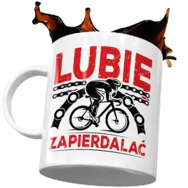 lubie-jezdzic-kubek-rower-dla-kolarza-rowerzysty