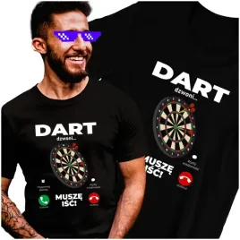 tshirt-dart-telefon-dzwoni-z-rzutkami-xxl