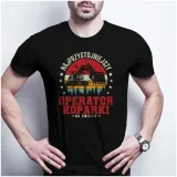 koszulka-prezent-operator-koparka-m-marka-bez-marki