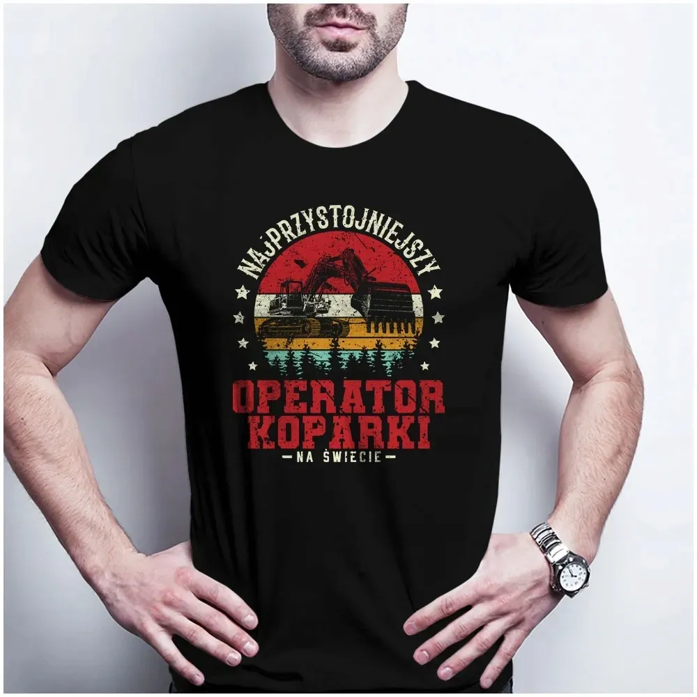 koszulka-prezent-operator-koparka-m