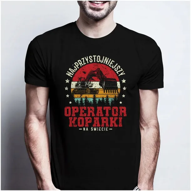koszulka-prezent-operator-koparka-m-plec-produkt-meski