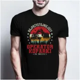 koszulka-prezent-operator-koparka-m-plec-produkt-meski