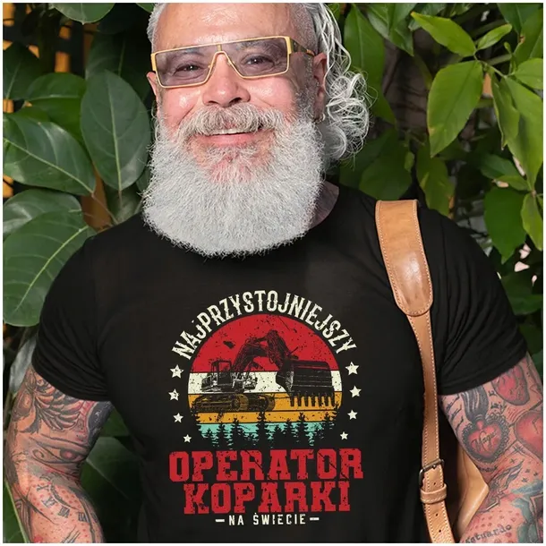 koszulka-prezent-operator-koparka-m-wzor-dominujacy-print-nadruk