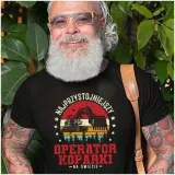 koszulka-prezent-operator-koparka-m-wzor-dominujacy-print-nadruk