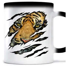 kubek-magiczny-prezent-z-tygrysem-tiger-kot