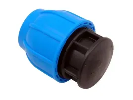 korek-zaslepka-pe-25mm-skrecany-do-rury-rura-linia