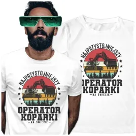 koszulka-z-koparka-najprzystojniejszy-operator-xl
