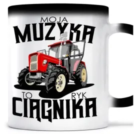 kubek-magiczny-imieniny-traktorem-moja-muzyka-ryk