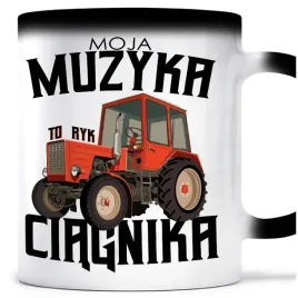 kubek-magiczny-urodziny-z-traktorem-moja-muzyka