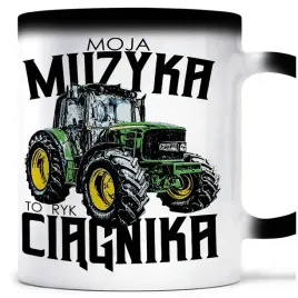 kubek-magiczny-prezent-z-traktorem-muzyka-ciagnika