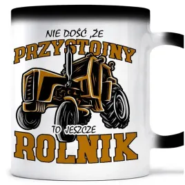 kubek-magiczny-prezent-z-traktorem-ciagnik