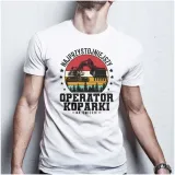 koszulka-koparka-dla-operatora-urodziny-s-stan-nowy