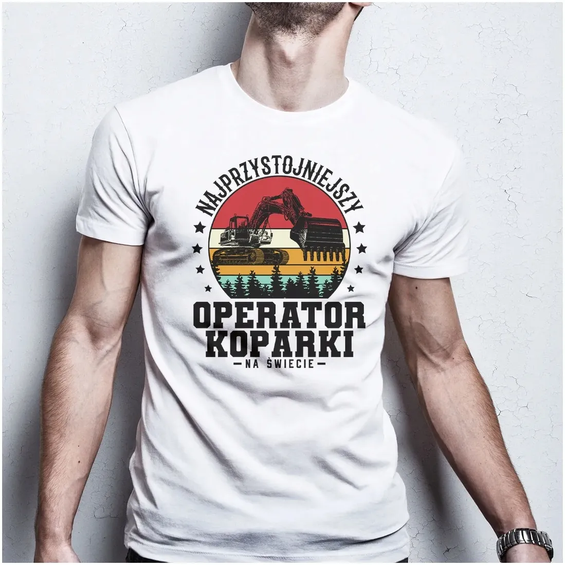 koszulka-koparka-dla-operatora-urodziny-s