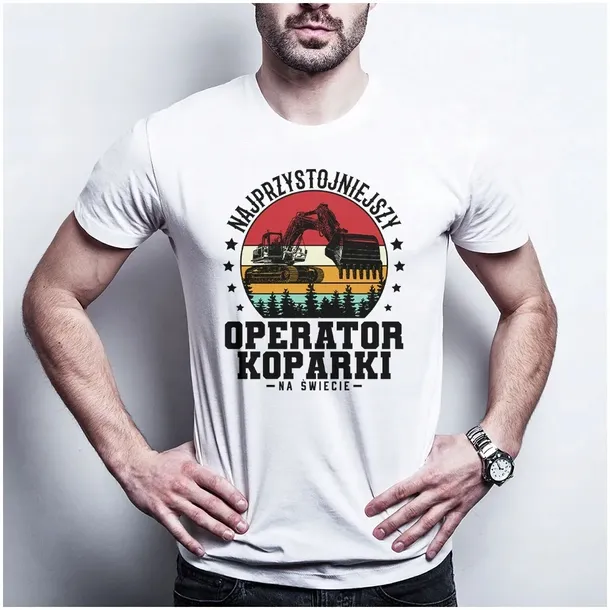 koszulka-koparka-dla-operatora-urodziny-s-rozmiar-s