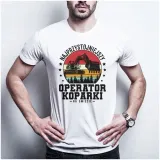 koszulka-koparka-dla-operatora-urodziny-s-rozmiar-s